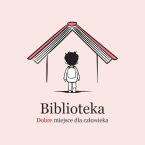Międzynarodowy Miesiąc Bibliotek Szkolnych