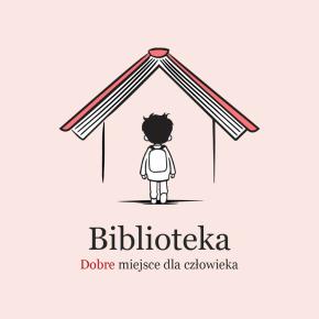 Międzynarodowy Miesiąc Bibliotek Szkolnych