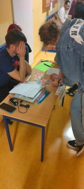 Międzynarodowy Dzień Tolerancji 2024